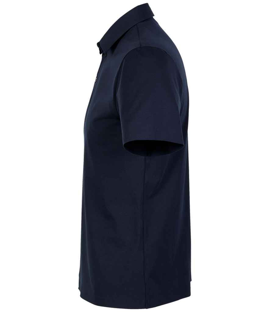 03933 Night Blue Side