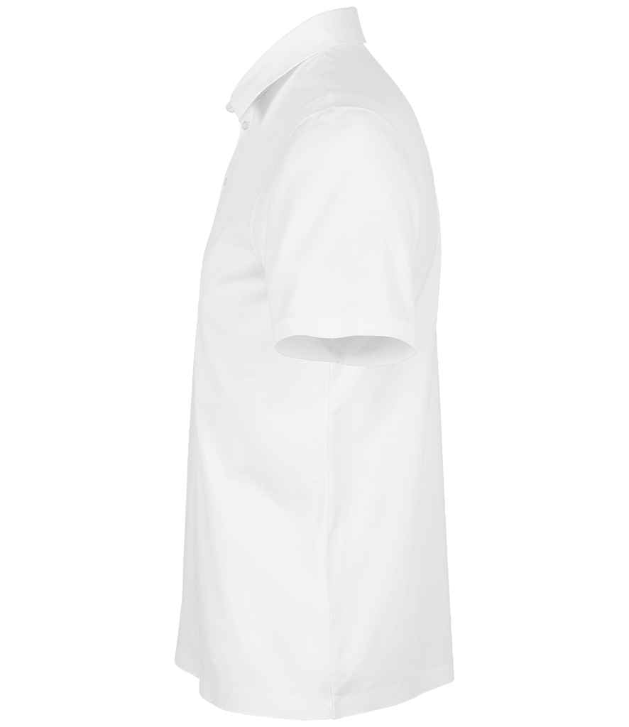 03933 Optic White Side