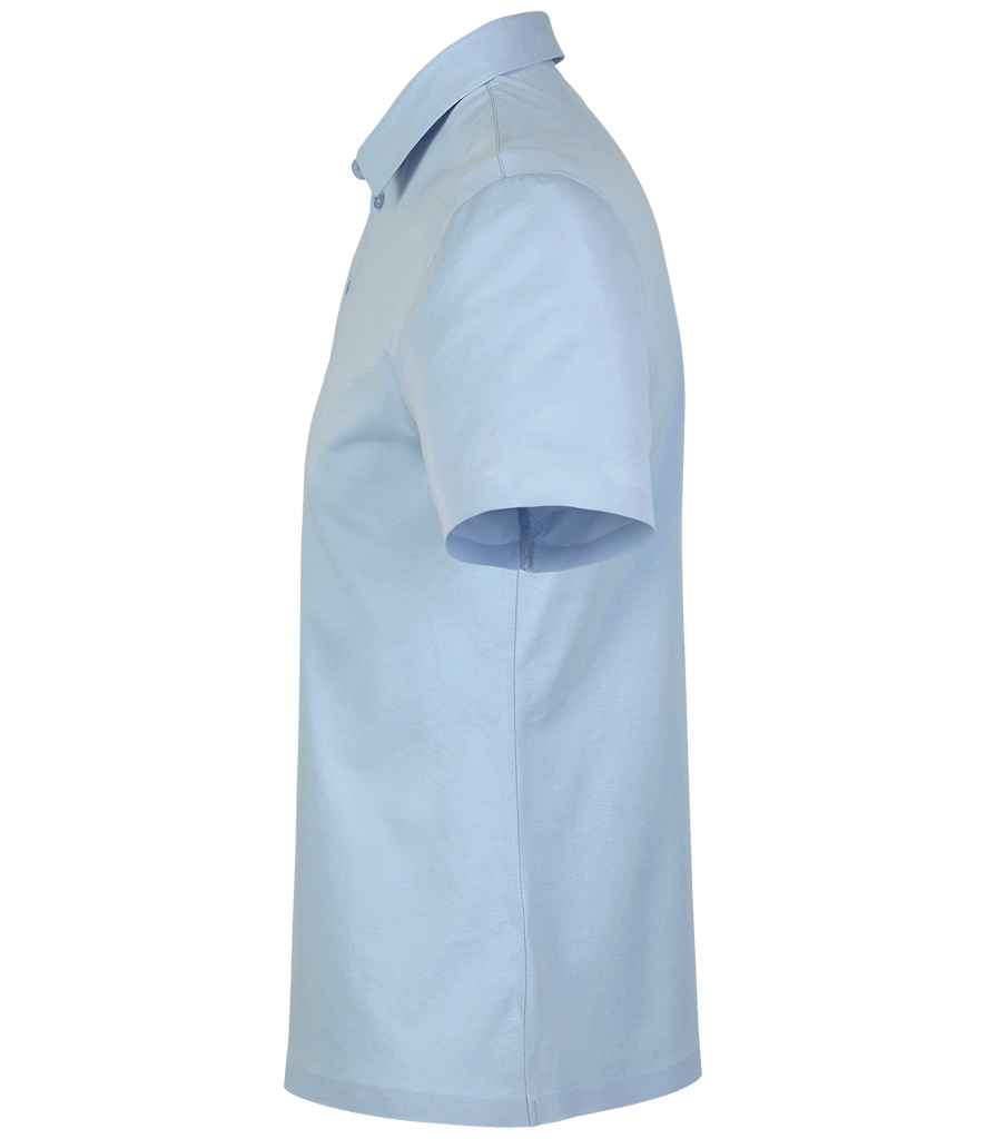 03933 Soft Blue Side