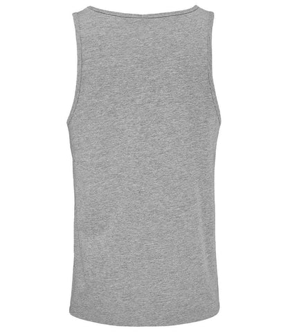 03980 Grey Marl Back