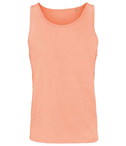 03980 Peach Front