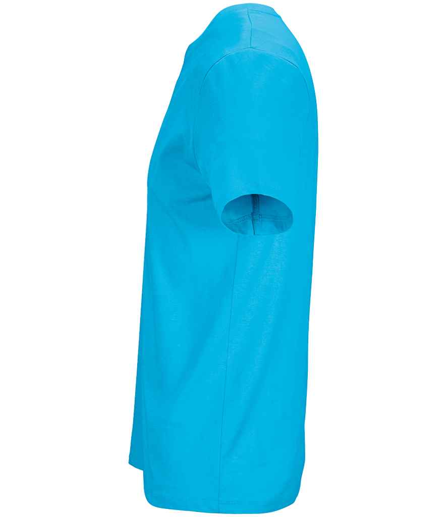 03981 Aqua Left