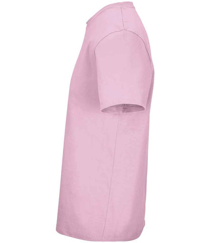 03981 Candy Pink Left