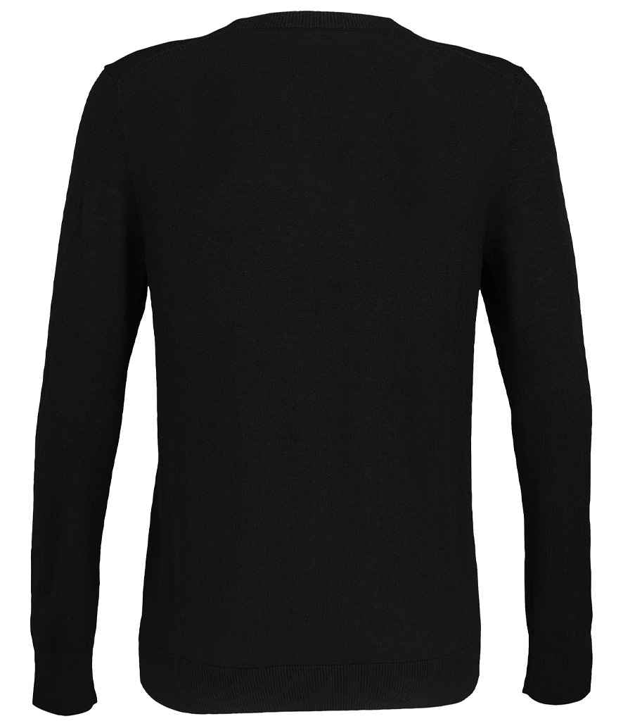 03985 Deep Black Back