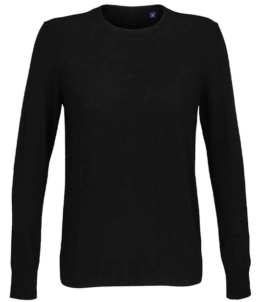 03985 Deep Black Front