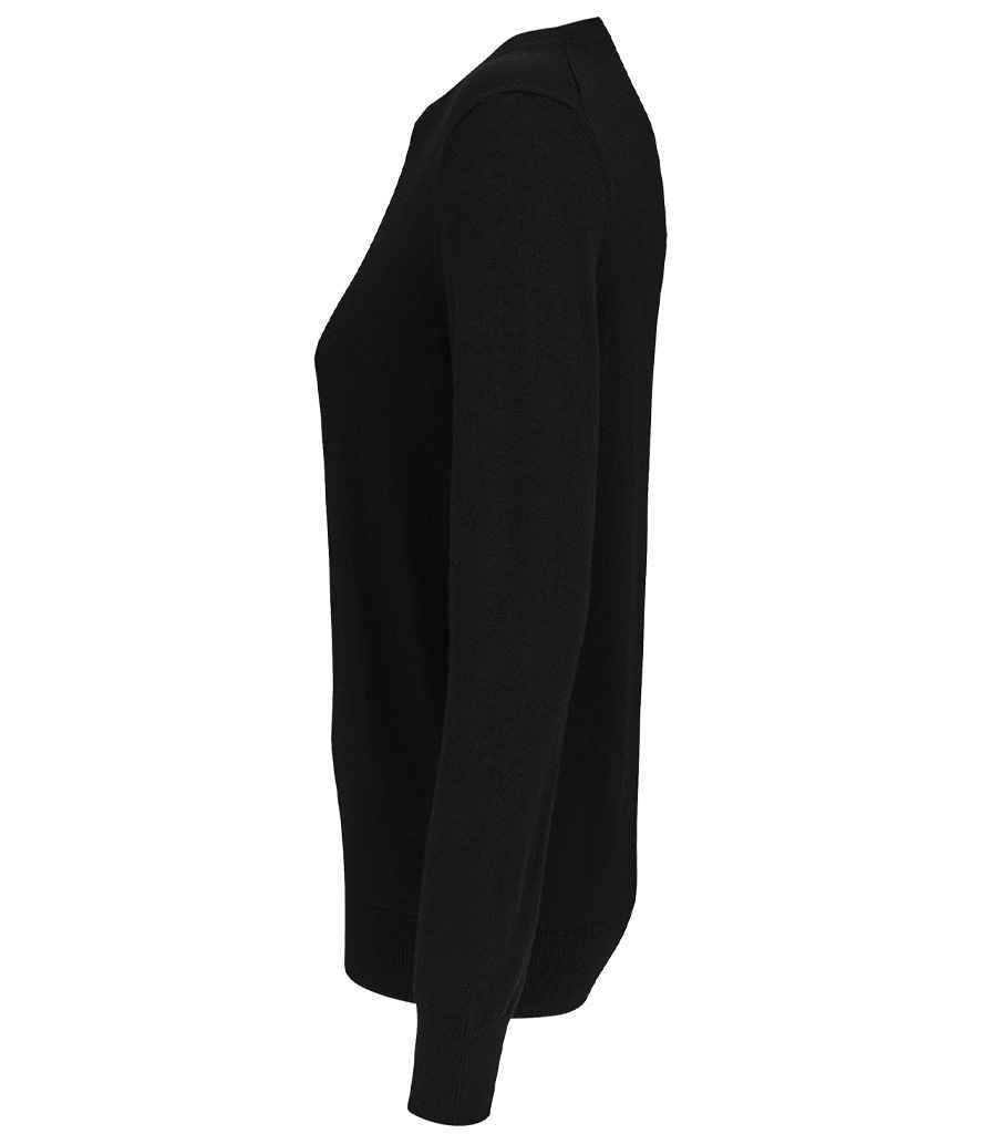 03985 Deep Black Side