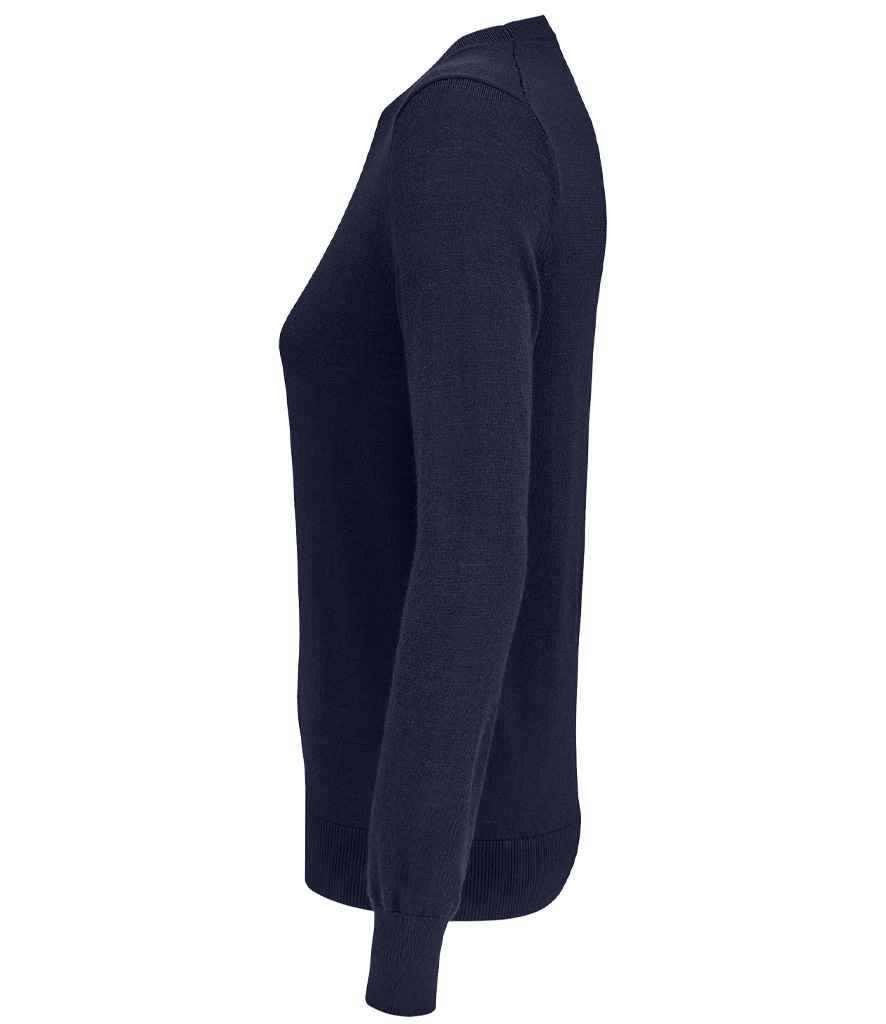 03985 Night Blue Side