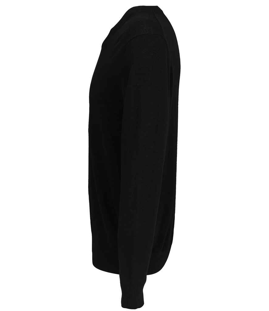 03987 Deep Black Side
