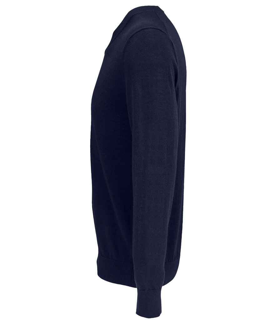 03987 Night Blue Side