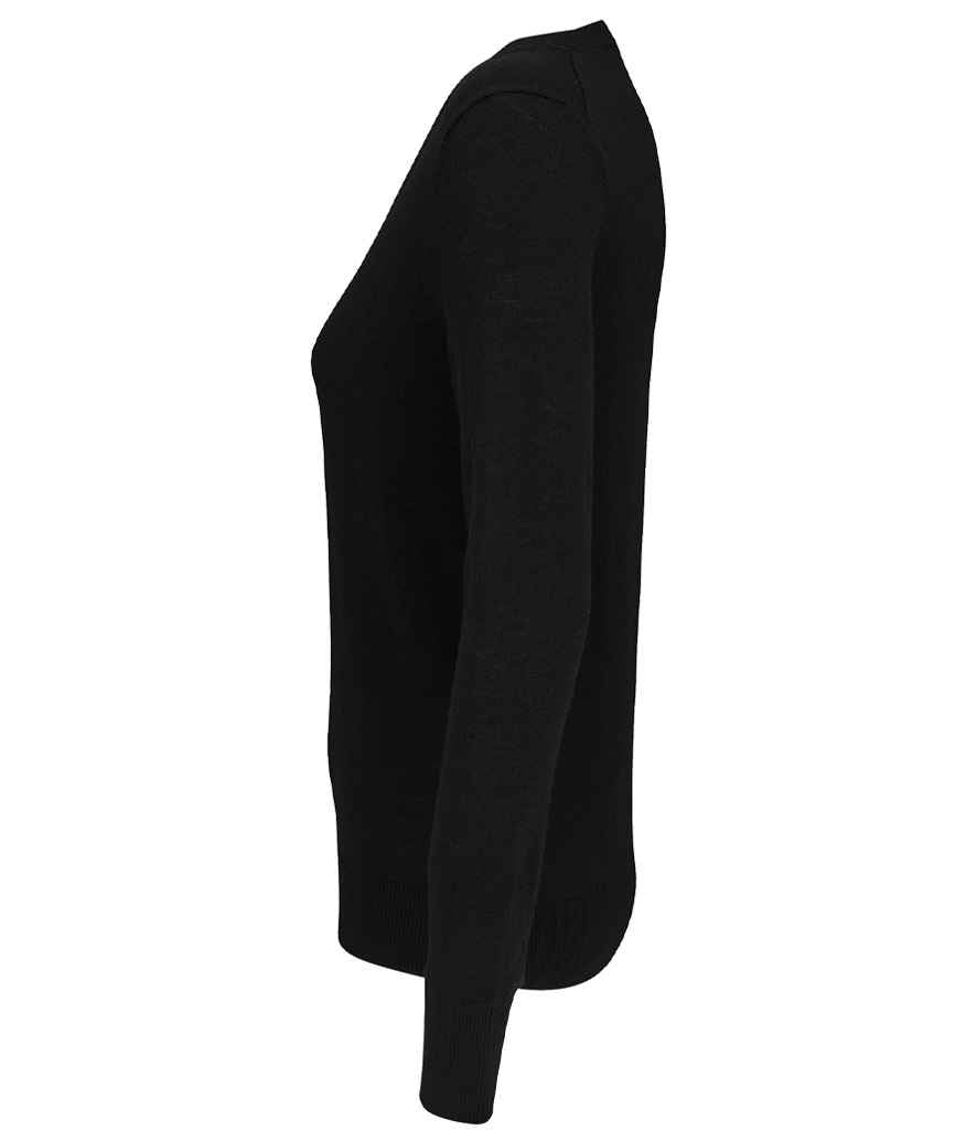 03988 Deep Black Side