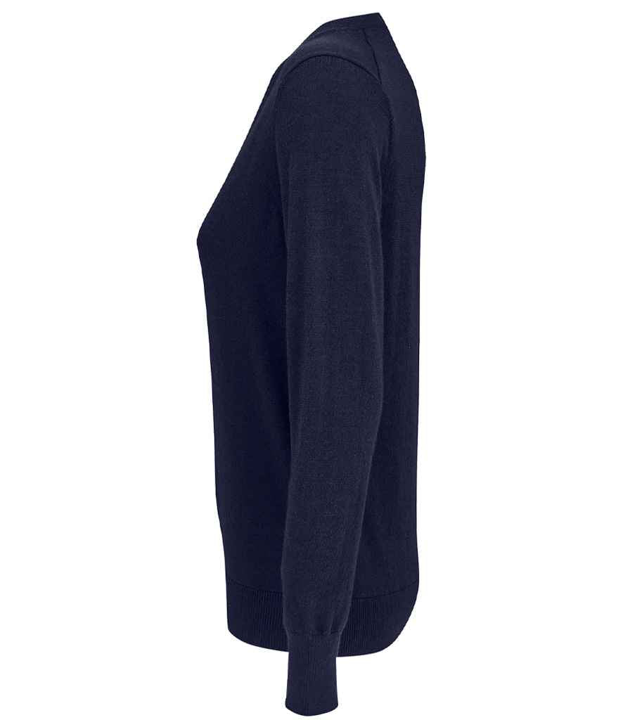 03988 Night Blue Side