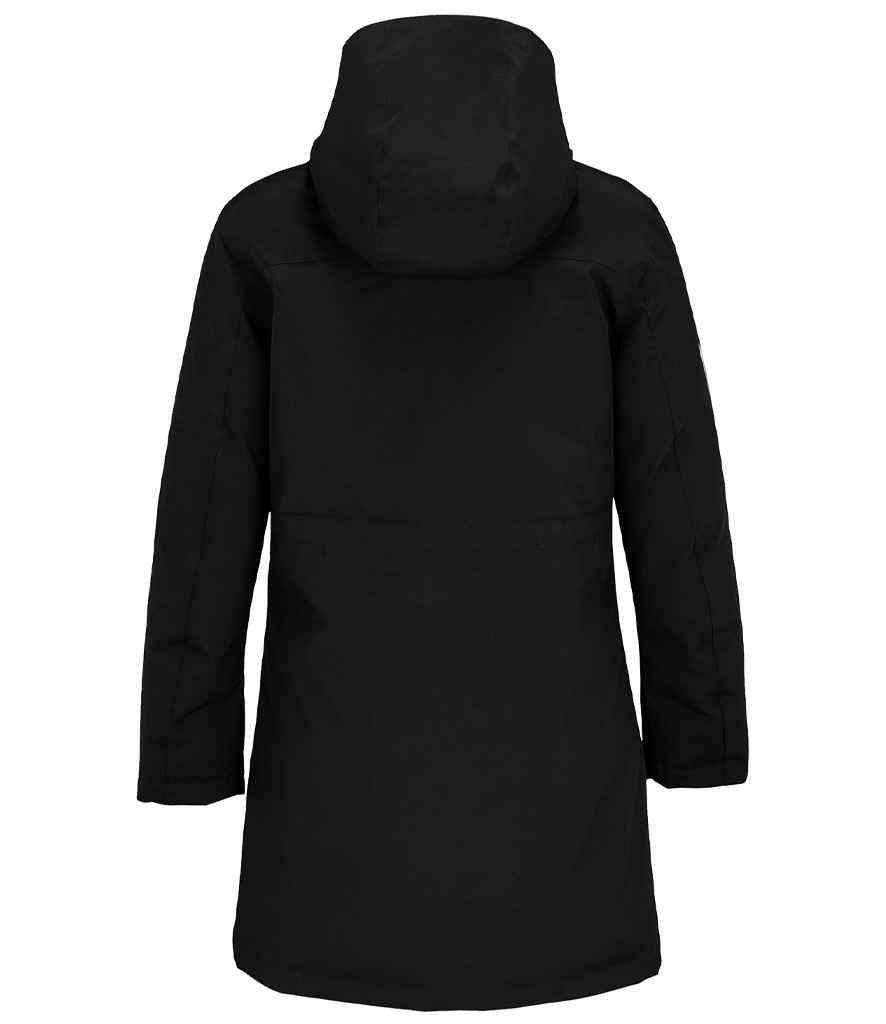 04005 Deep Black Back
