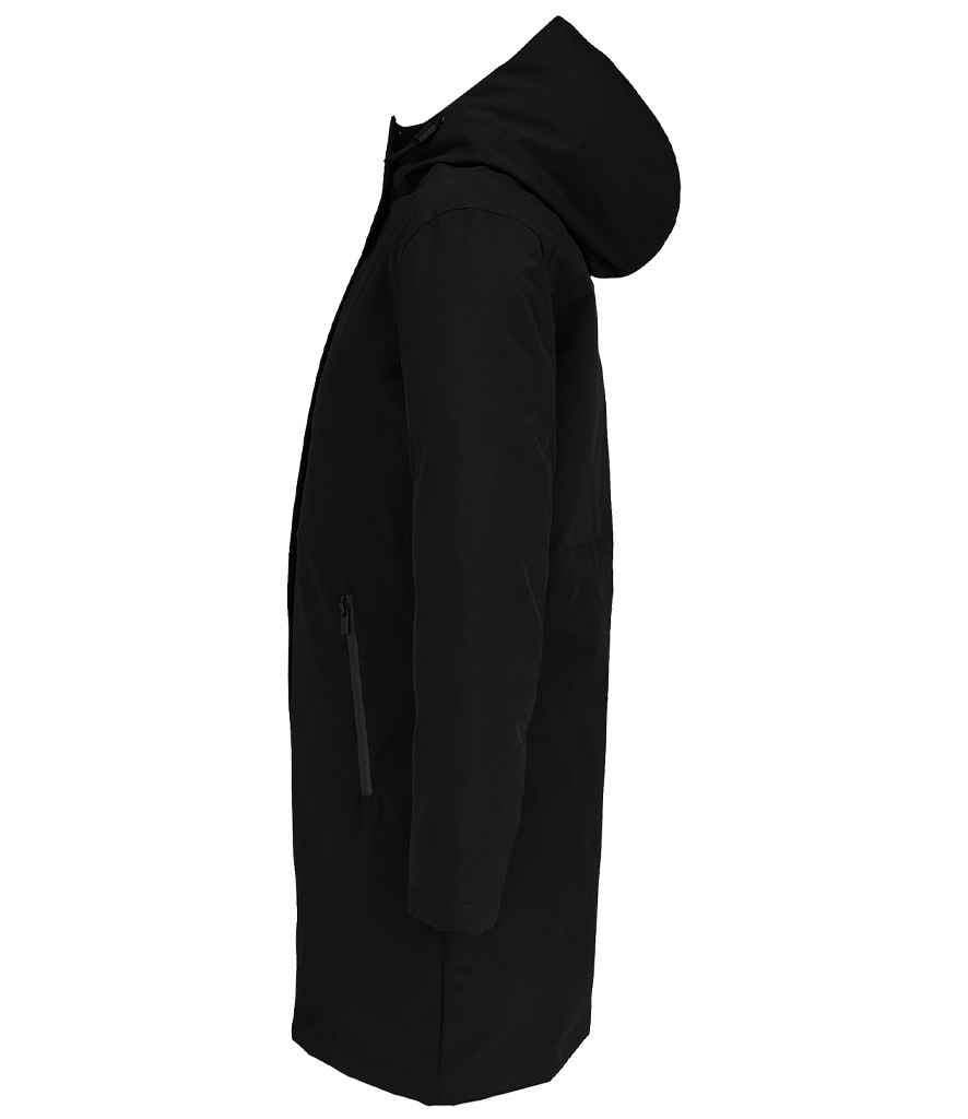 04005 Deep Black Side