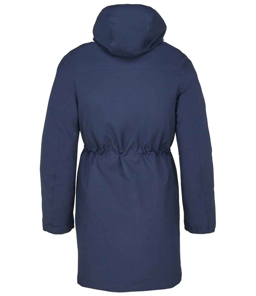04005 Night Blue Back