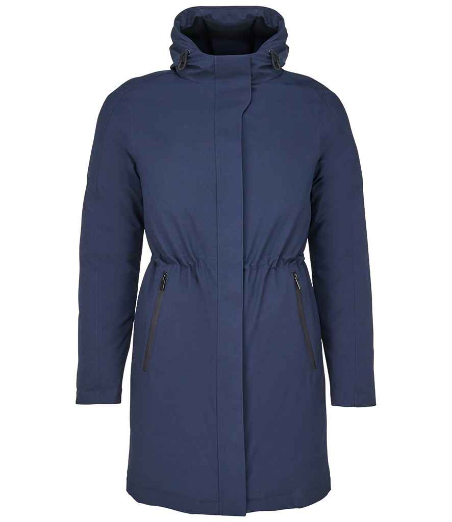04005 Night Blue Front