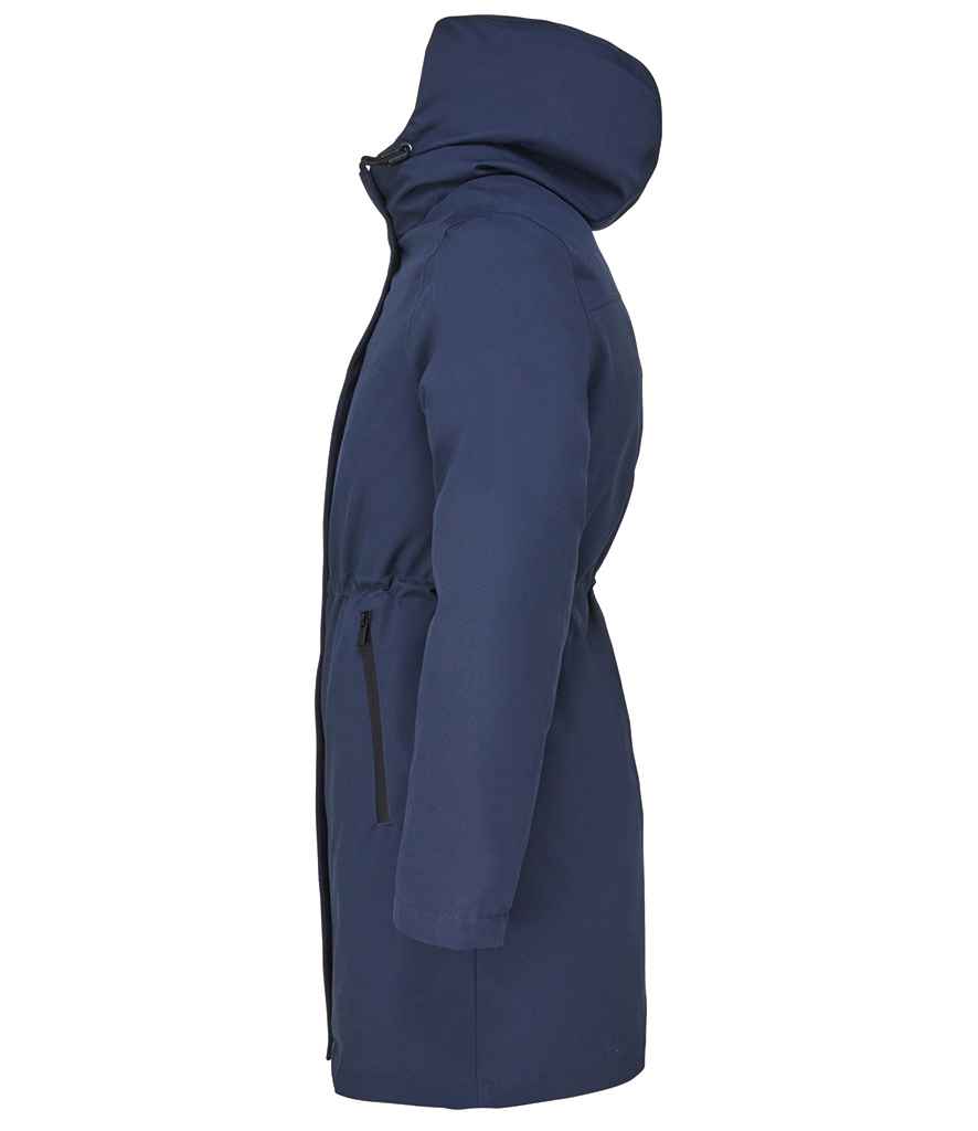 04005 Night Blue Side
