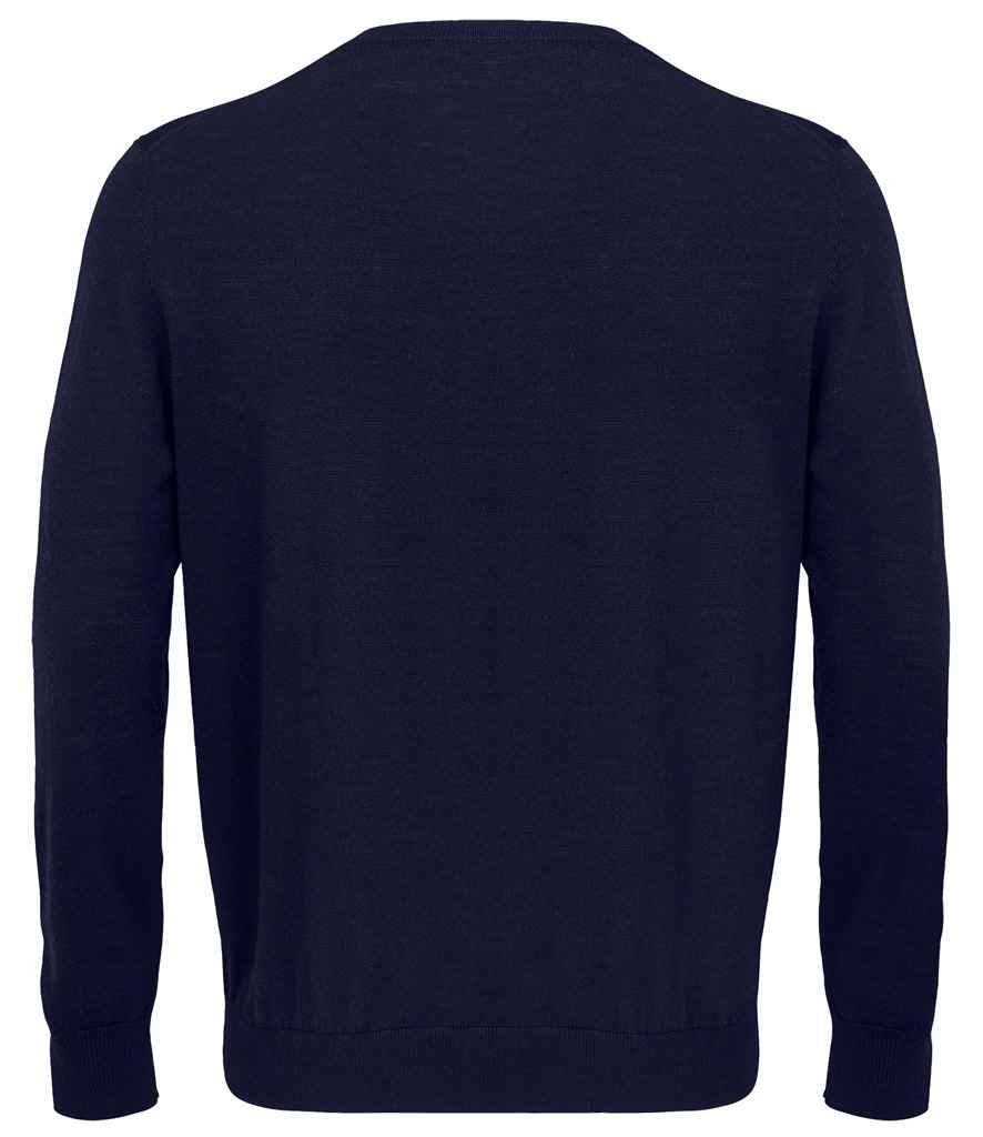 04037 Night Blue Back