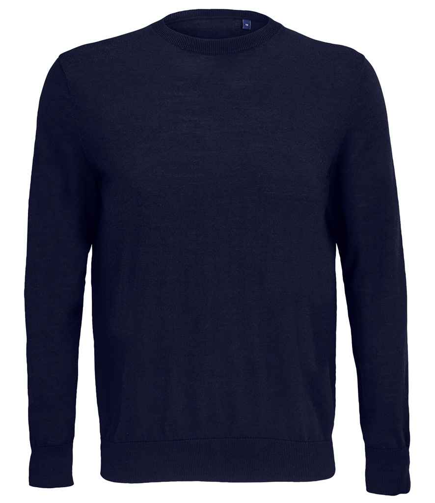 04037 Night Blue Front