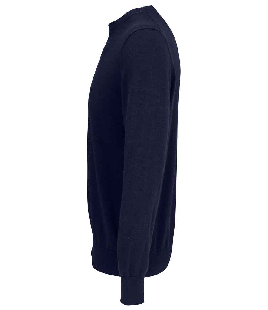 04037 Night Blue Side