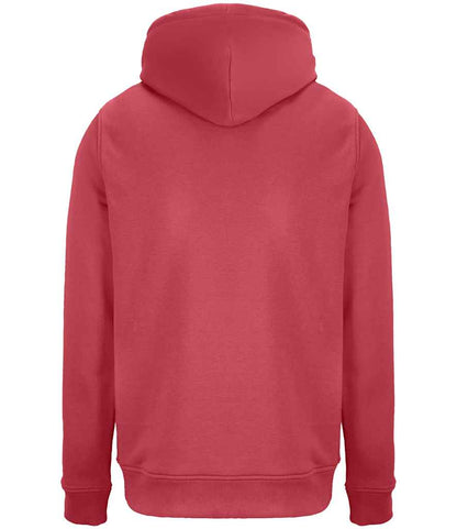 04232 Folk Pink Back