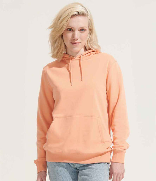 04232 Peach Model