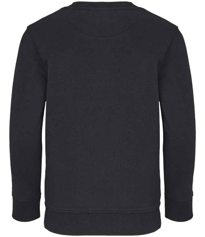04239 Black Back