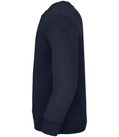 04239 French Navy Left