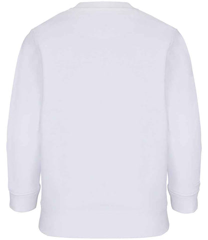 04239 White Back
