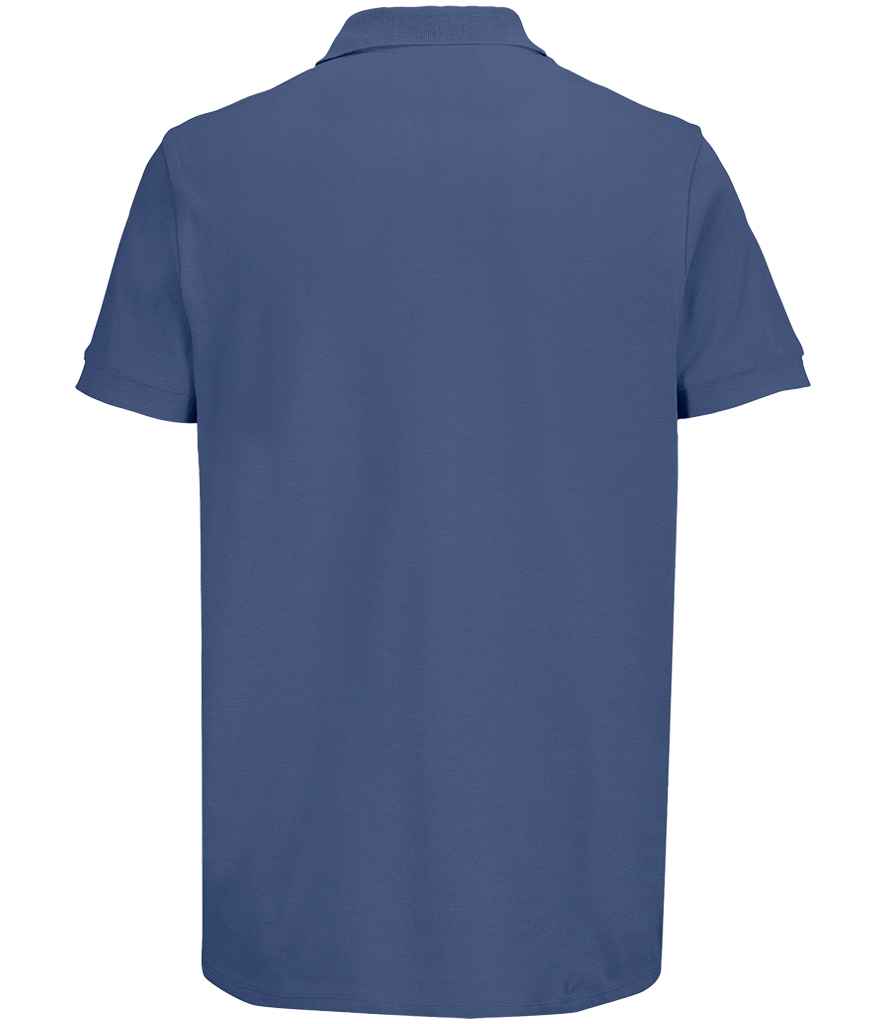 04439 Denim Back