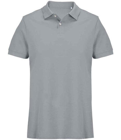 04439 Pure Grey Front