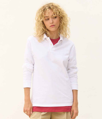 04441 White Model