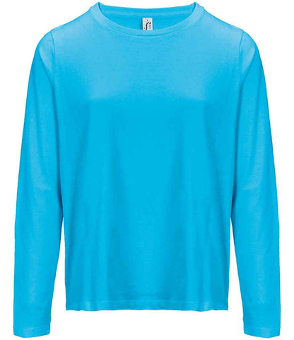 04443 Aqua Front