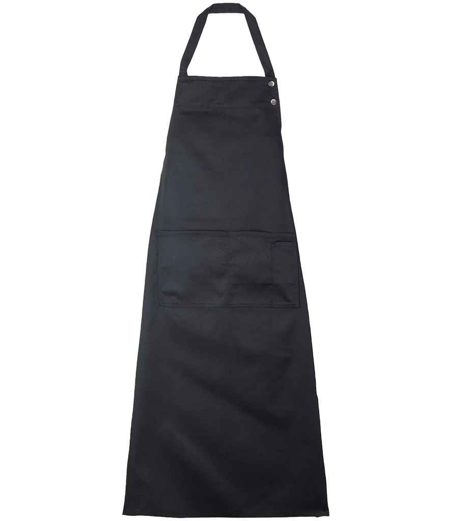 04454 Deep Black Front