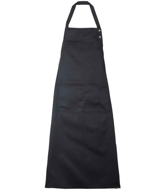 04454 Deep Black Front