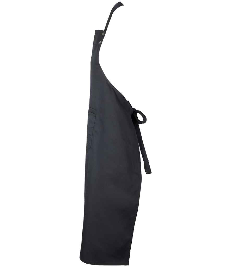 04454 Deep Black Side