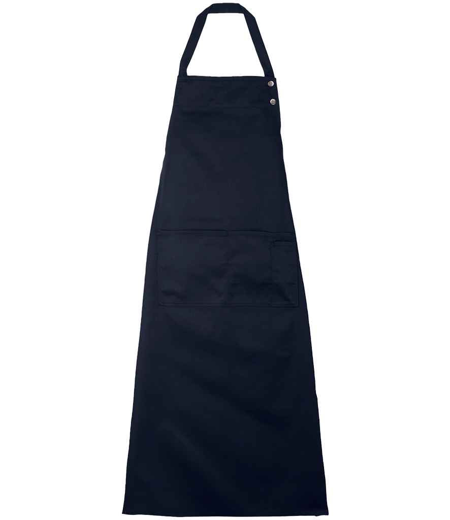 04454 Night Blue Front