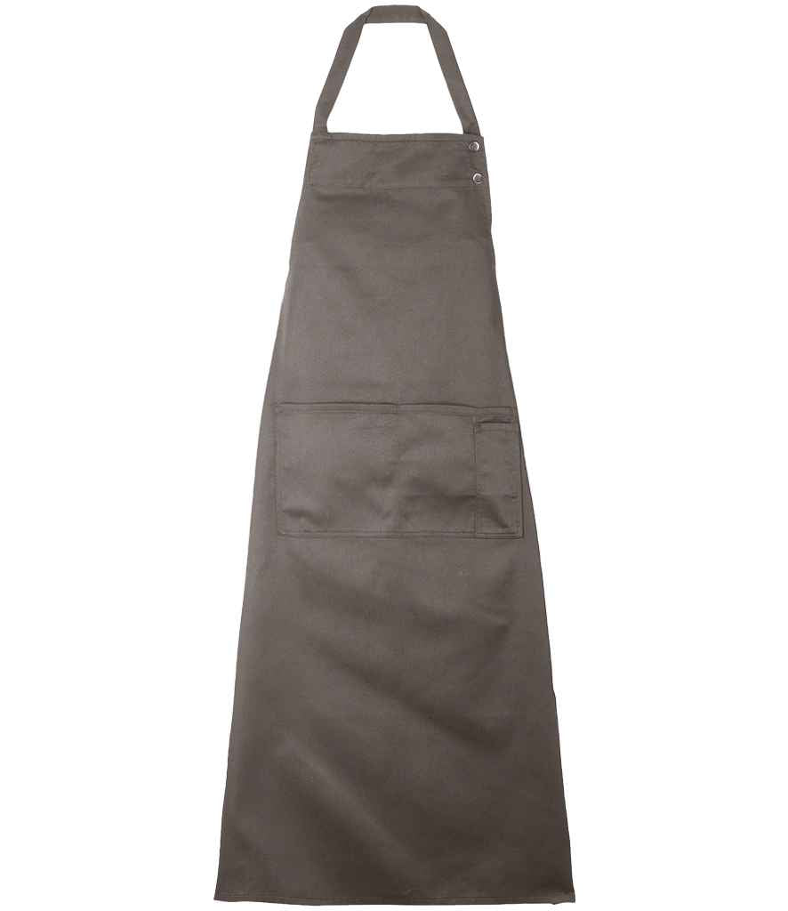 04454 Soft Grey Front