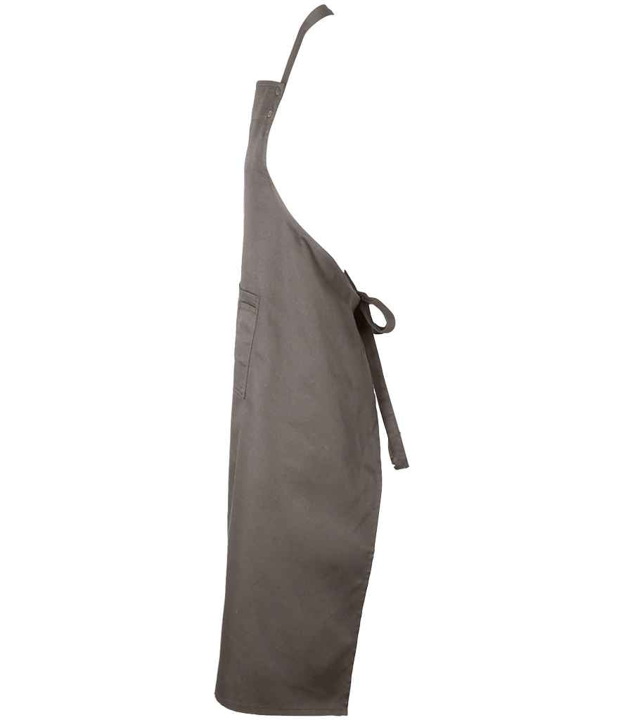 04454 Soft Grey Side