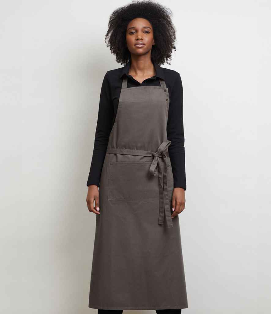 04454 Soft Grey Model