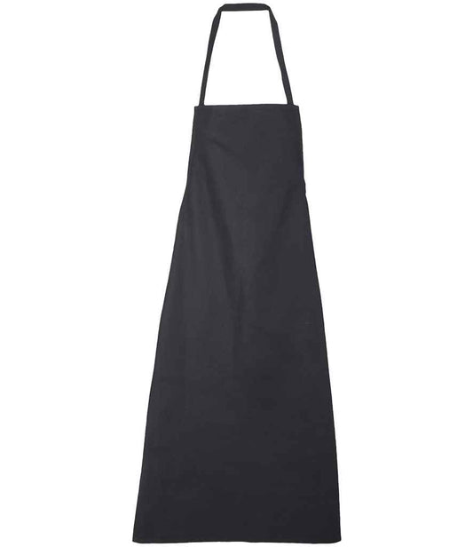 04455 Deep Black Front