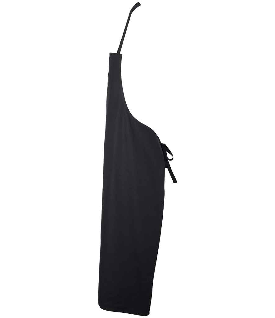 04455 Deep Black Side