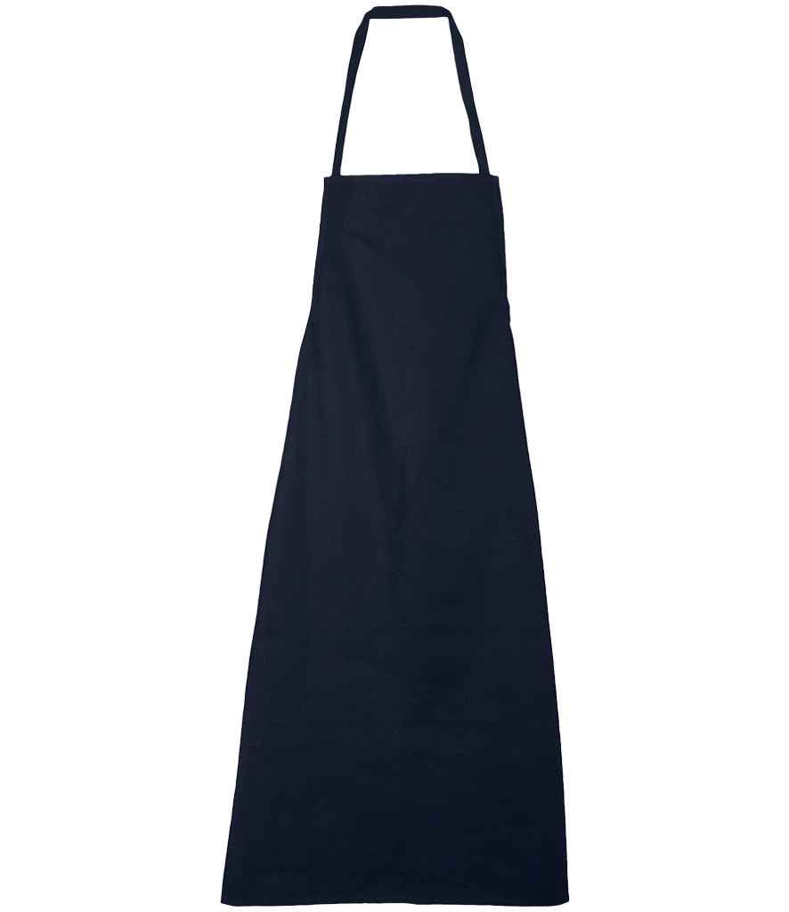 04455 Night Blue Front
