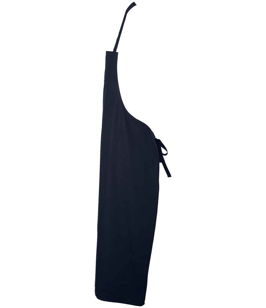 04455 Night Blue Side