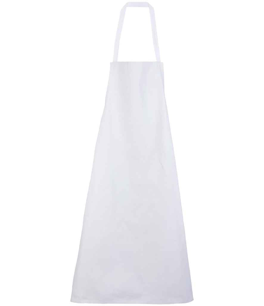 04455 Optic White Front