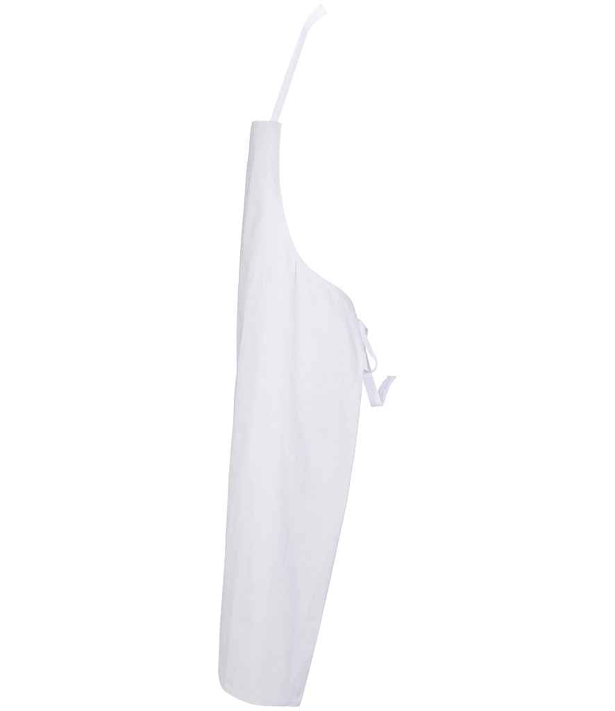 04455 Optic White Side