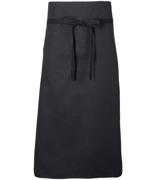 04456 Deep Black Front