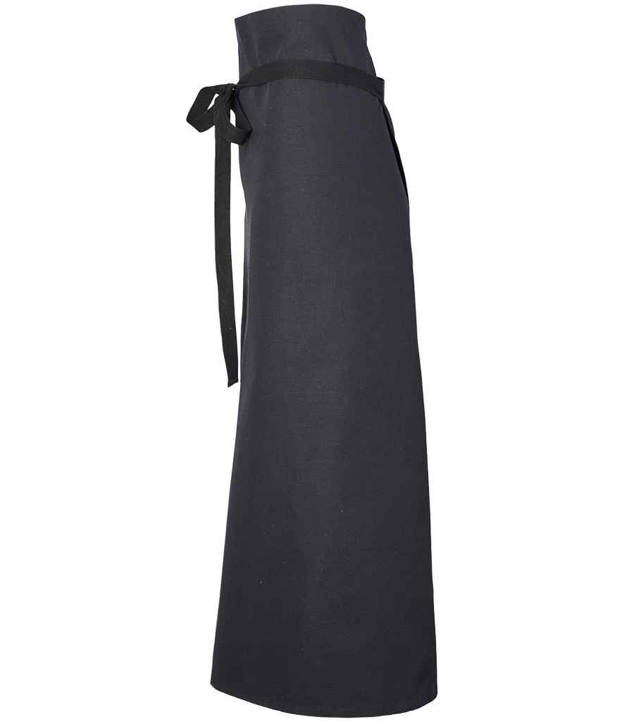 04456 Deep Black Side