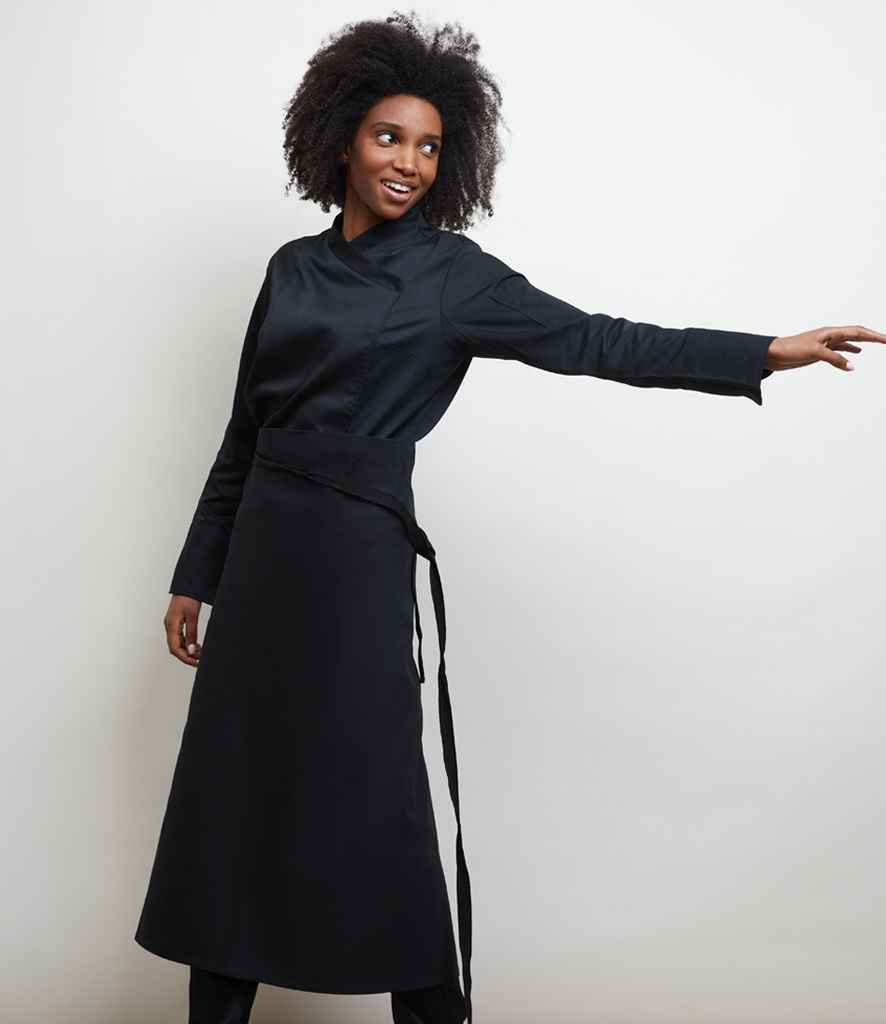 04456 Deep Black Model