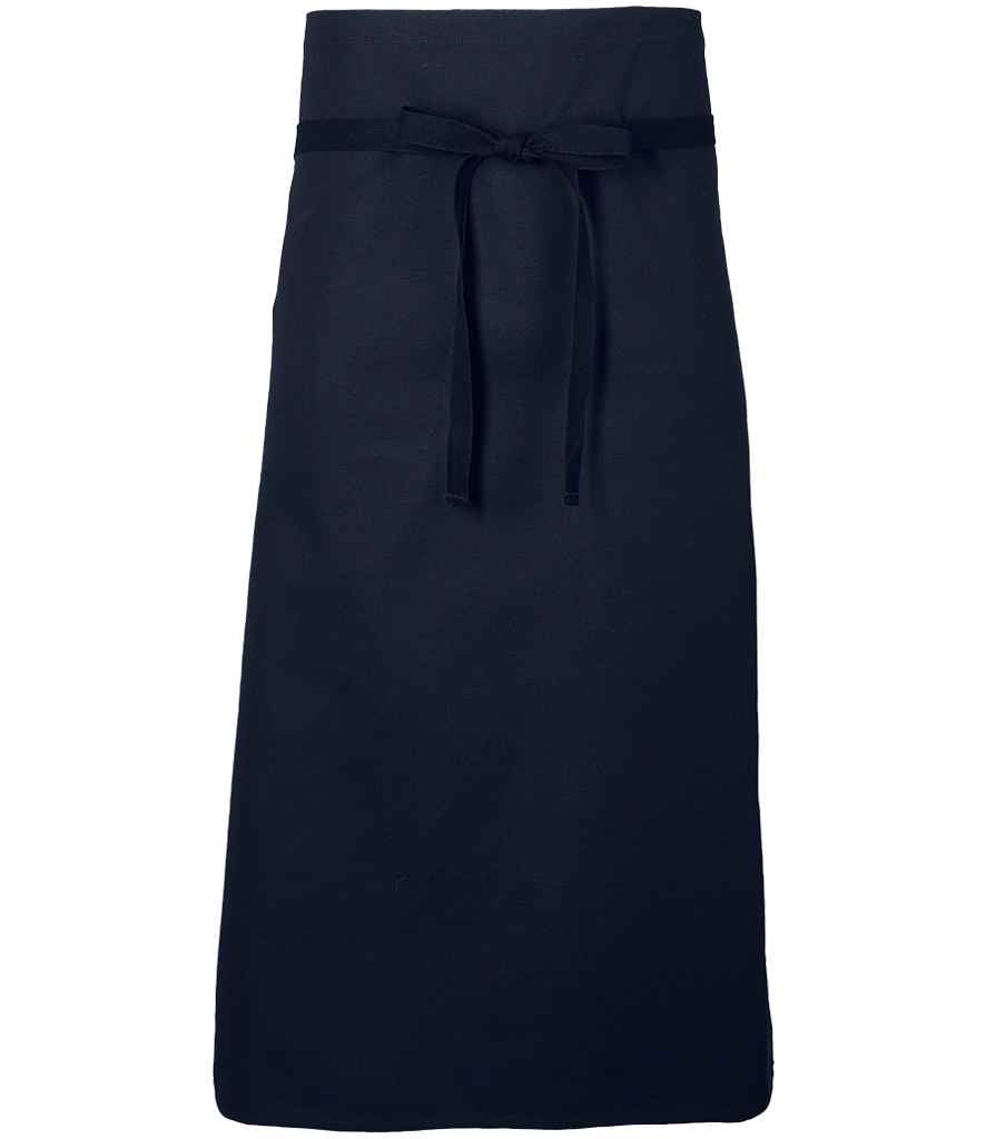 04456 Night Blue Front
