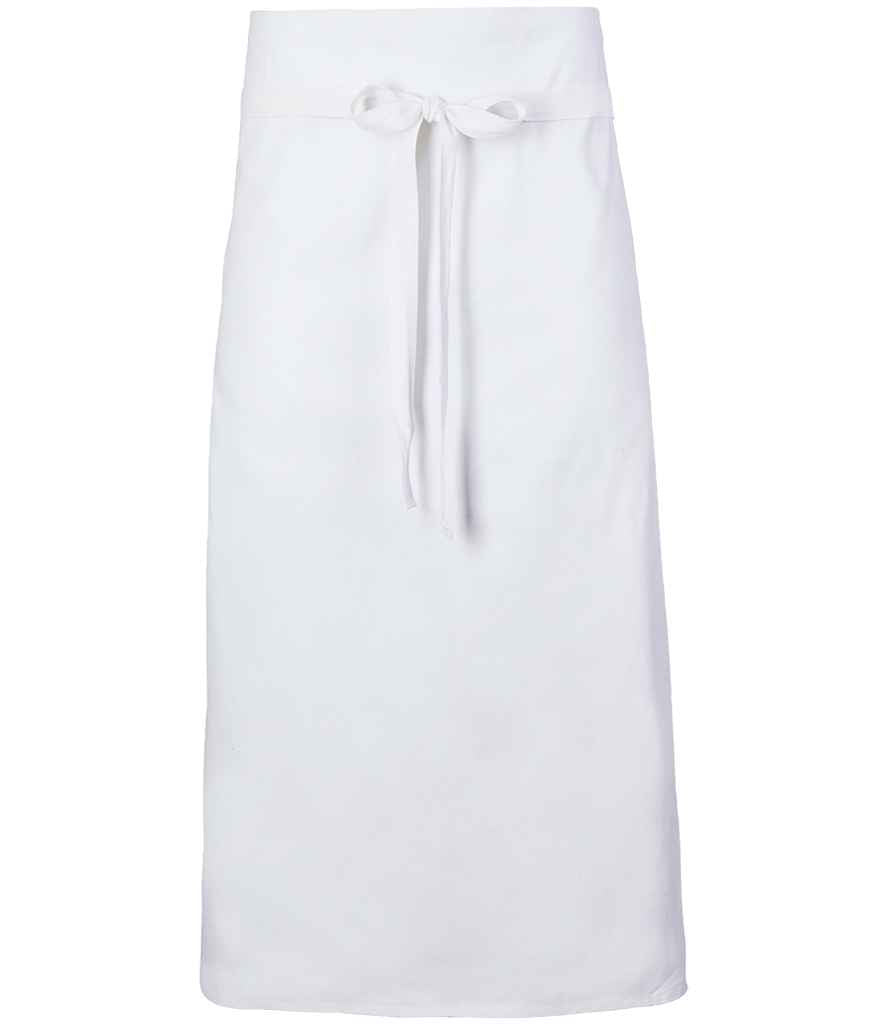 04456 Optic White Front